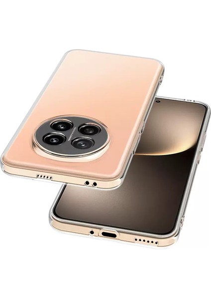 Honor Magic 7 Lite Kılıf Zore Süper Silikon Kapak + Süper Pet Ekran Koruyucu Jelatin fiyatları