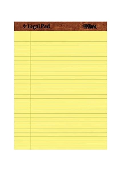 Yasal Pedler, Kanarya, 12/paket Her Gün Için 20,5 x 11,75 cm Kanarya modelleri