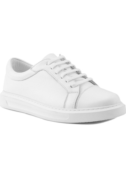 Kadın Deri Sneakers DG6023 modelleri