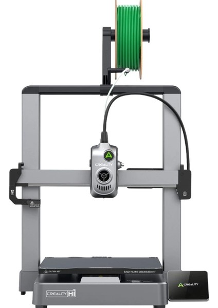 Hi 3D Yazıcı fiyatları