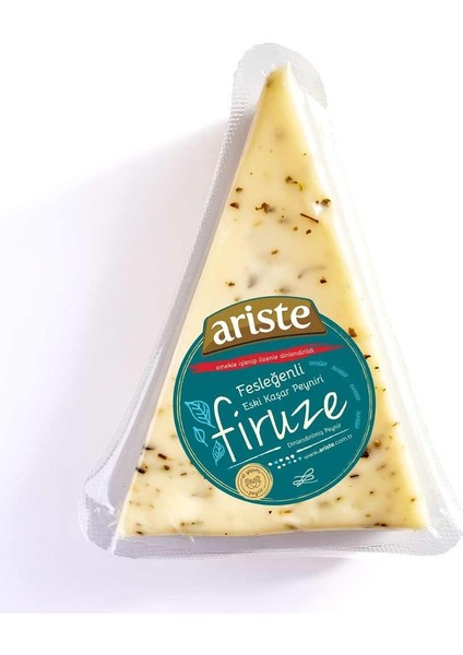 Keyif Serisi – Çeşnili Peynir Paketi 1000 gr fiyatları