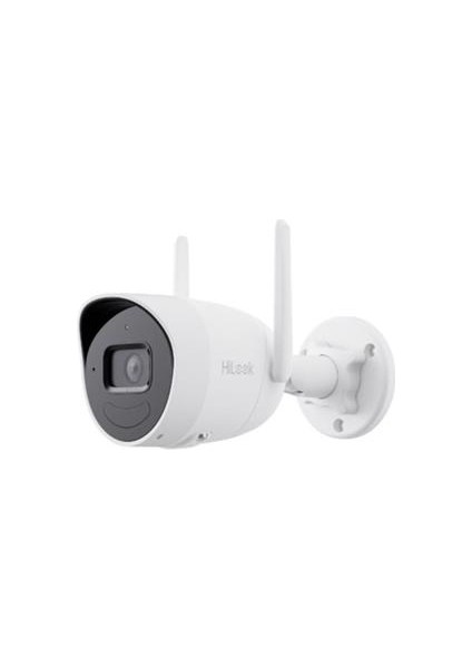 IPC-B120HA-D-W 2 Mp 2,8 mm Dış Mekan Wi-Fi Sabit Ip Bullet Kamera fiyatları
