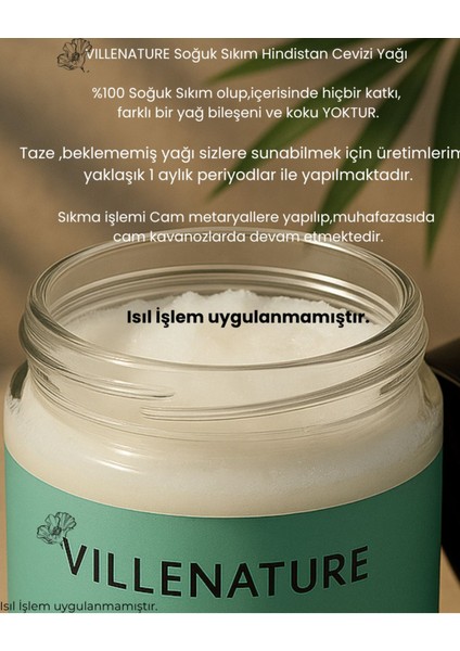 Hindistan Cevizi Yağı 210ML X2 fiyatları