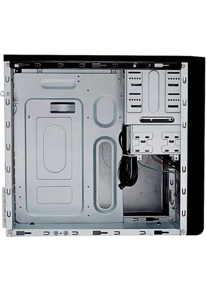 Echo TB1305 Ryzen 3 2200GE 8gb 256GB Freedos Masaüstü Bilgisayar fiyatları