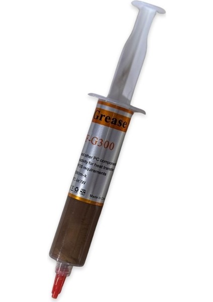 KX-MN04 Gold 30GR Macun