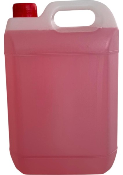 Köpük El Sabunu - 5 kg modelleri