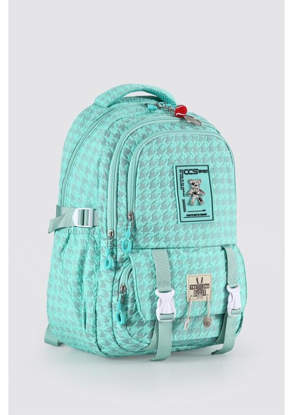 51934 Okul Çantası fiyatları