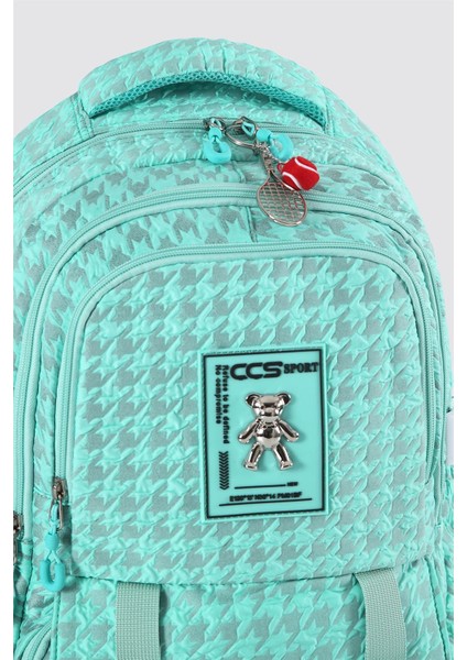 51934 Okul Çantası fırsatları