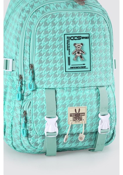 51934 Okul Çantası indirimleri