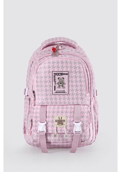 51934 Okul Çantası