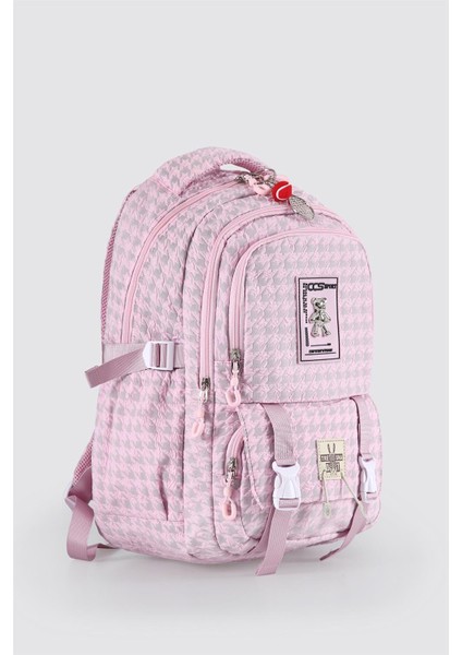 51934 Okul Çantası fiyatları