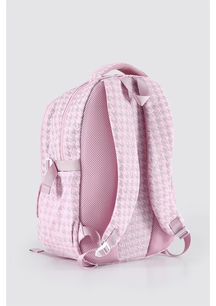 51934 Okul Çantası modelleri