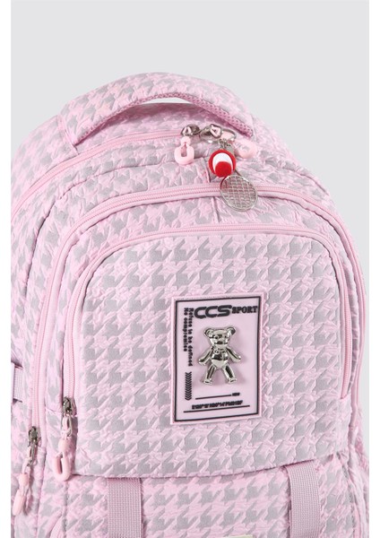 51934 Okul Çantası fırsatları