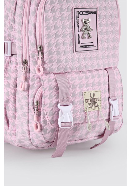 51934 Okul Çantası indirimleri