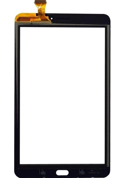 Galaxy Tab E 8.0 T377T Dokunmatik Beyaz fiyatları