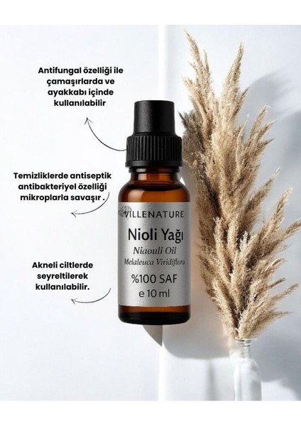 Uçucu Nioli Yağı 10 ml fiyatları