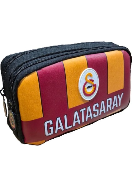 Galatasaray Kalem Cantası 25559