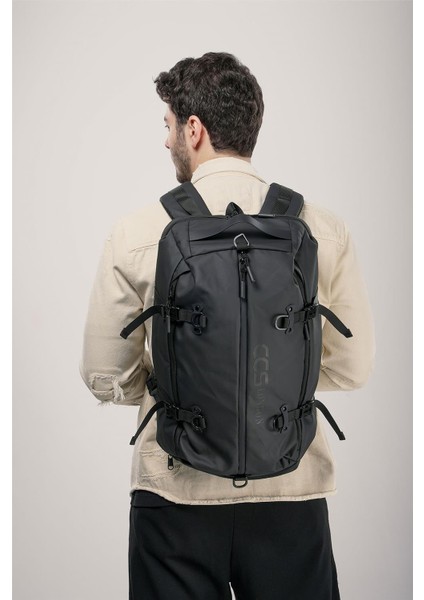 51827 Sırt Çantası fiyatları