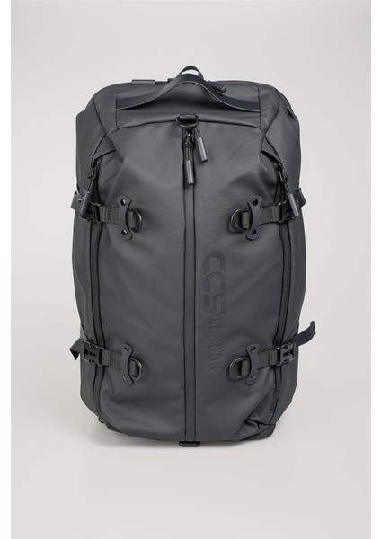 51827 Sırt Çantası modelleri