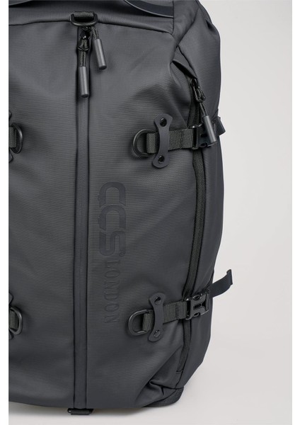 51827 Sırt Çantası fırsatları