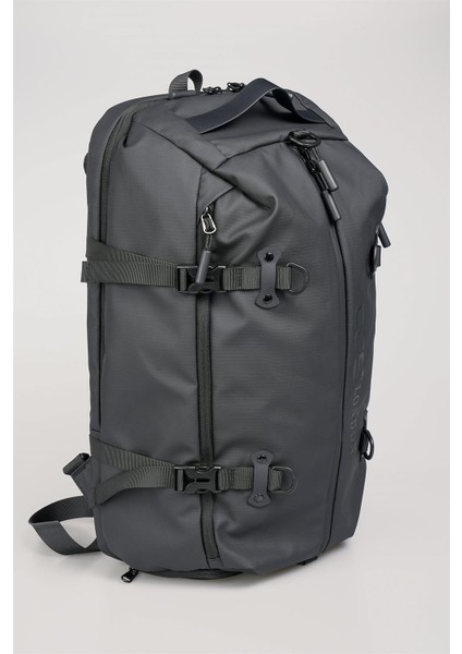 51827 Sırt Çantası indirimleri