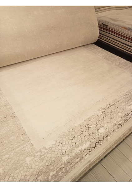 Miranda 200X290