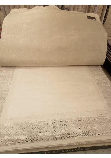 Miranda 200X290 fiyatları