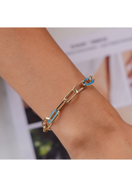 Mineli Ataç Bileklik fiyatları