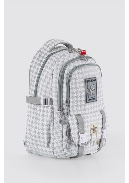 51934 Okul Çantası fiyatları