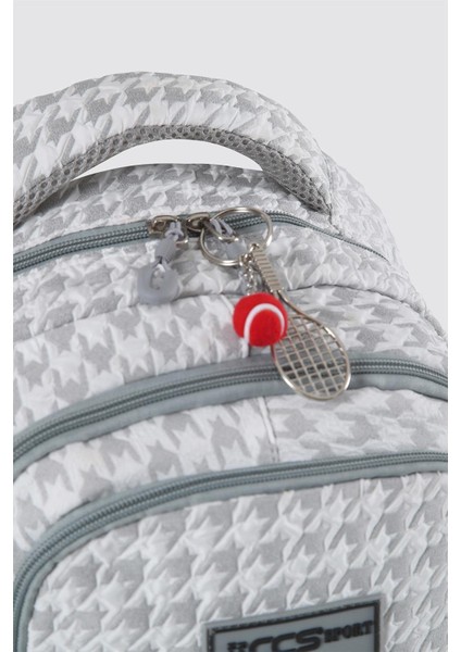 51934 Okul Çantası indirimleri