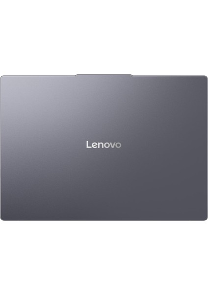 Ideapad Slim 3 16IRH10 Intel Core I5-13420H 16GB 512GB SSD 16" Wuxga (1920X1200) IPS Panel Freedos Taşınabilir Dizüstü Bilgisayar 83K20073TR indirimleri