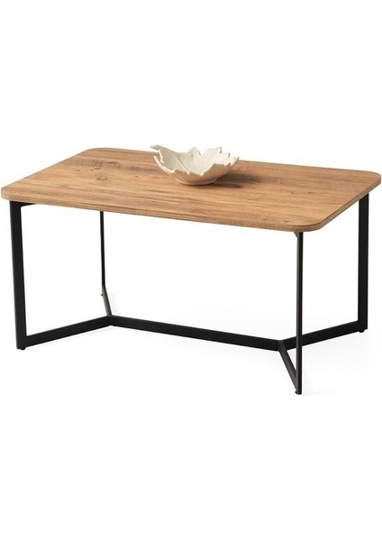 Diş Budak Bosna Orta Sehpa