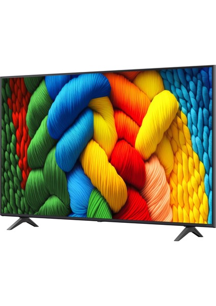 65NANO806B 65" 165 Ekran Uydu Alıcılı 4k Ultra HD webOS TV fiyatları