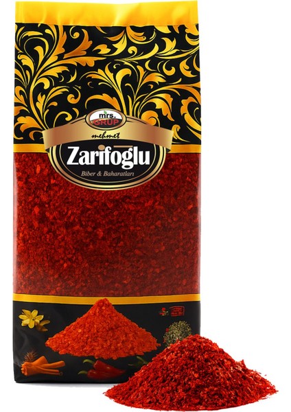 Ipek Özel Biber 1 kg