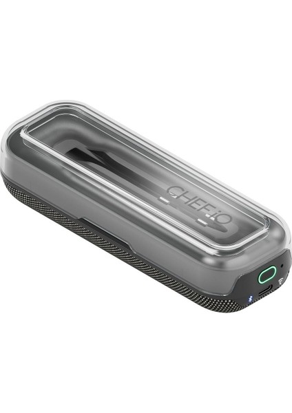 Chef Iq Sense Şarjlı Akıllı Kablosuz Et Termometresi Ultra Ince Problu Bluetooth Et Termometresi fiyatları