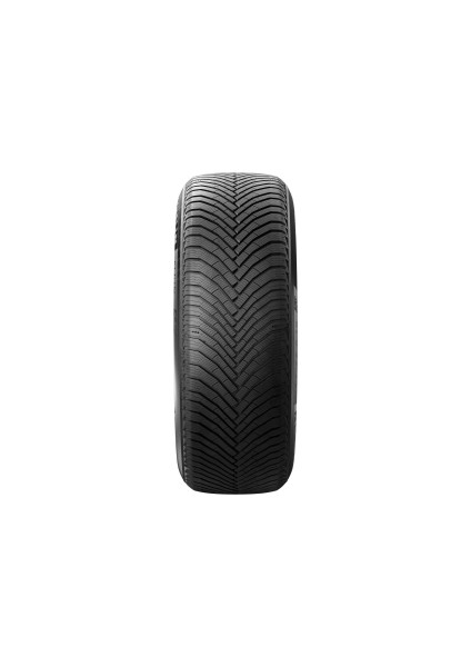 235/55 R18 104H Xl Alpin 7 Oto Kış Lastiği (Üretim Yılı: 2025) fiyatları