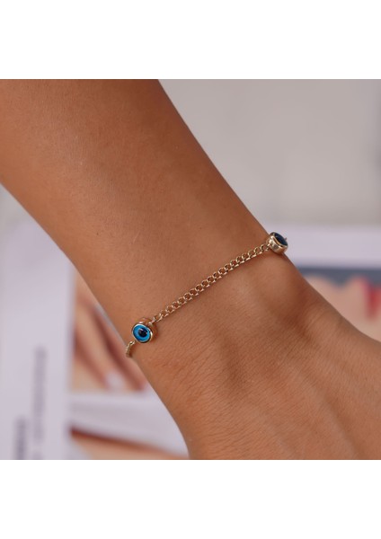 Göz Bileklik fiyatları