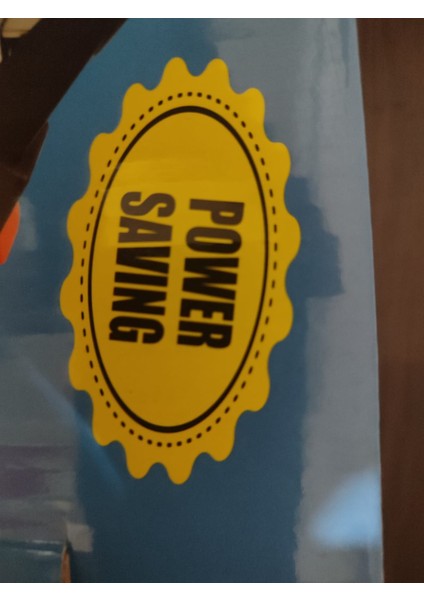 Zımba Makınası Arşiv Tipi 2000 modelleri