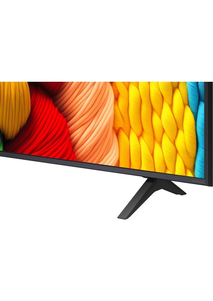 65NANO806B 65" 165 Ekran Uydu Alıcılı 4k Ultra HD webOS TV fırsatları
