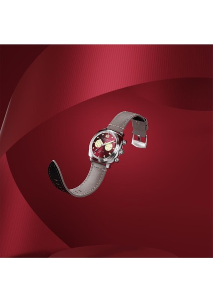 Spınnaker SP-5068-05 Erkek Kol Saati indirimleri