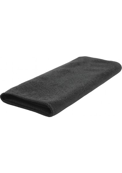 Mikrofiber Oto Kurulama Bezi 40 x 40 cm modelleri