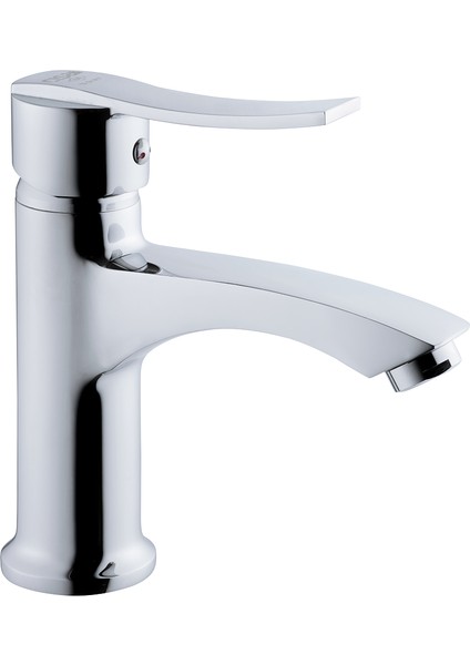 Nova Lavabo Bataryası