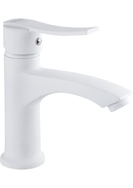 Novawhite Lavabo Bataryası