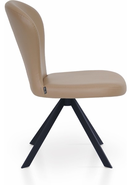 Hera Spider Sandalye fırsatları