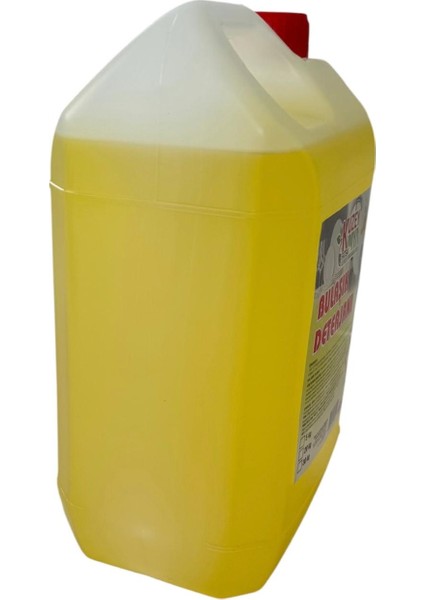 Limon Kokulu Bulaşık Deterjanı 5 kg fiyatları