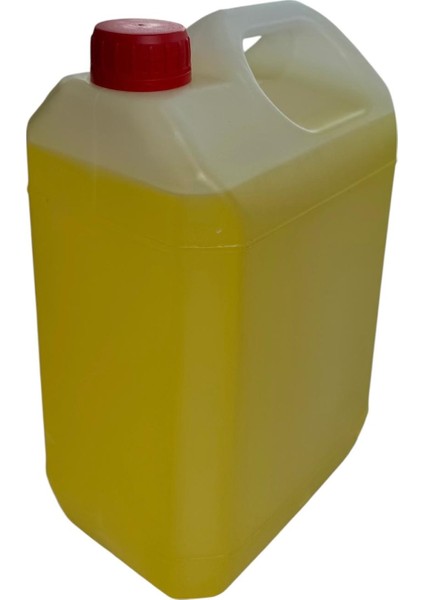 Limon Kokulu Bulaşık Deterjanı 5 kg modelleri