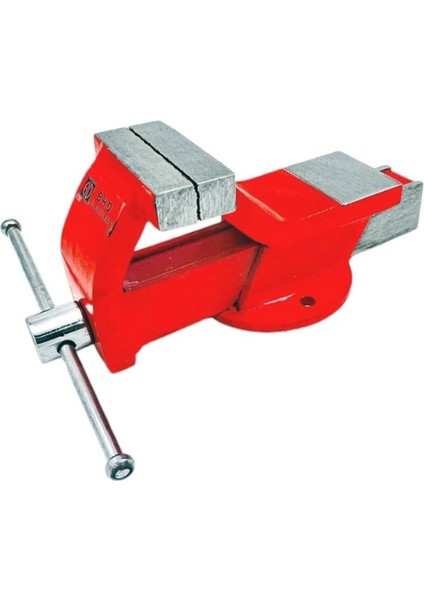 175MM Sabit Tezgah Mengenesi BHD00348