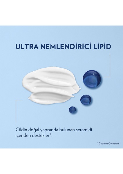 Vaselıne Lotıon Aloe Etk 12X400ML & Vaselıne Lotıon Kakao Etk 12X400ML fırsatları