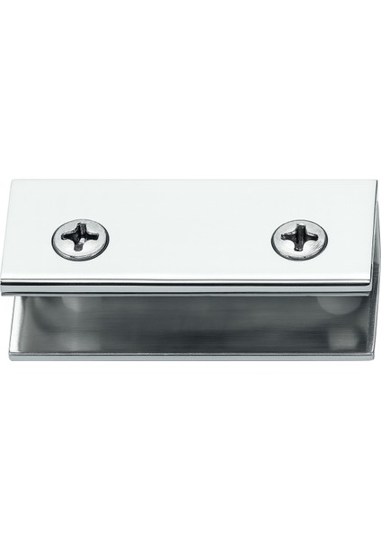 Canex Cam Tutucu No: 3