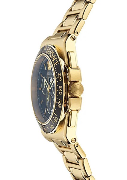 VRSCVE7H00623 Greca Extreme Chrono Erkek Kol Saati fiyatları